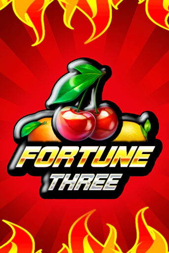 Fortune Three