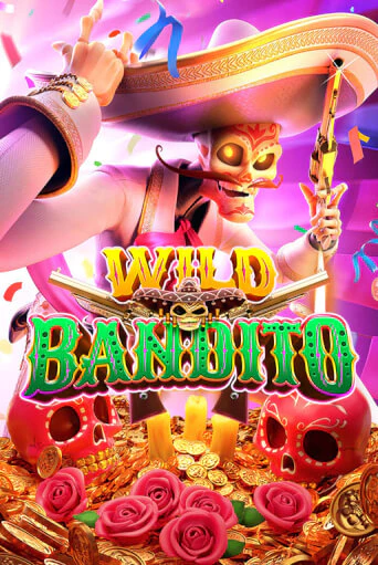 Wild Bandit